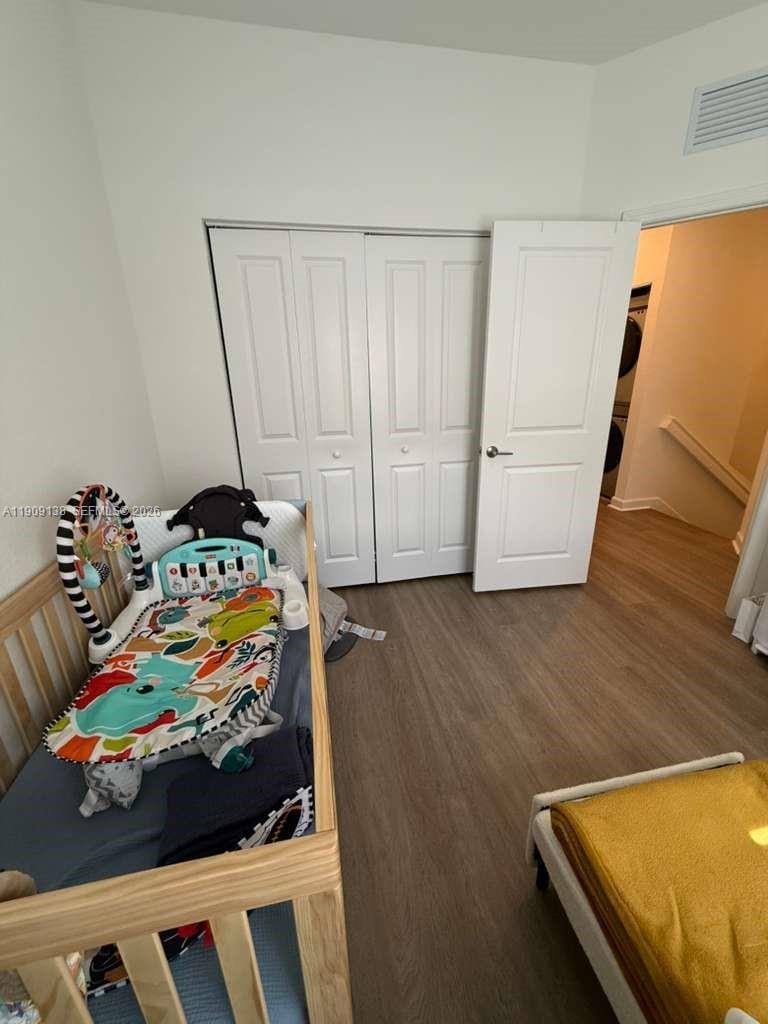 15929 SW 2nd Place, Pembroke Pines, FL 33027 photo 16