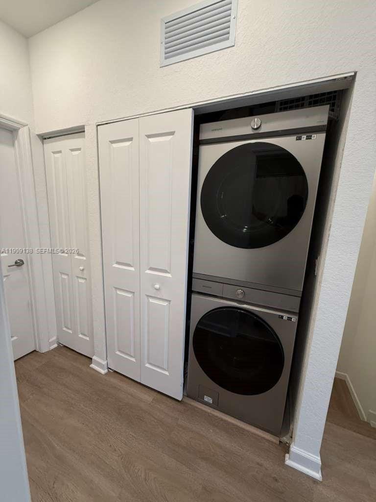 15929 SW 2nd Place, Pembroke Pines, FL 33027 photo 17