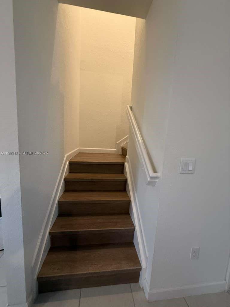 15929 SW 2nd Place, Pembroke Pines, FL 33027 photo 18