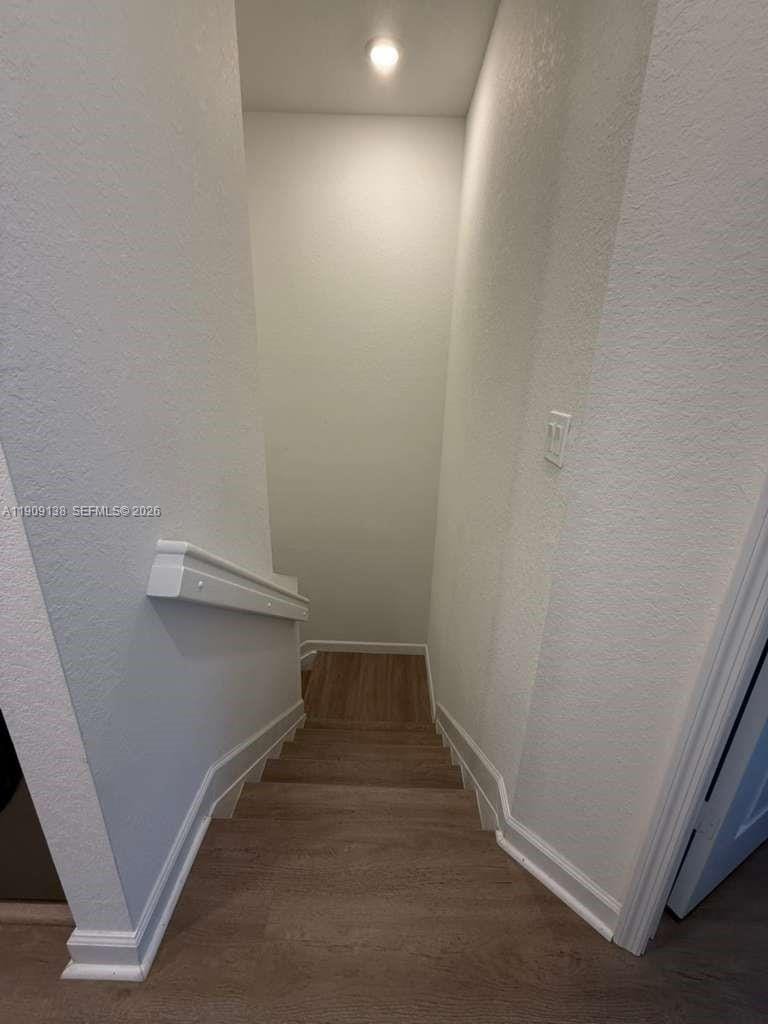 15929 SW 2nd Place, Pembroke Pines, FL 33027 photo 19
