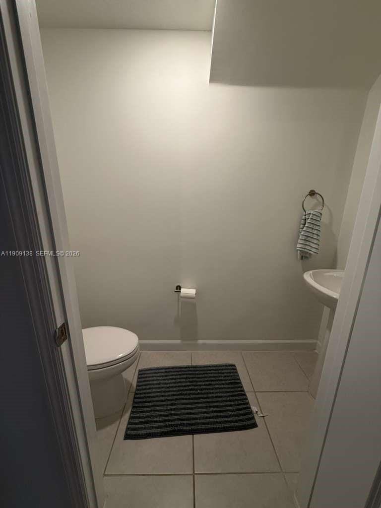 15929 SW 2nd Place, Pembroke Pines, FL 33027 photo 20