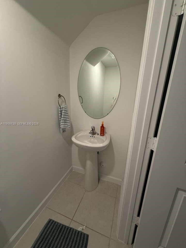 15929 SW 2nd Place, Pembroke Pines, FL 33027 photo 21