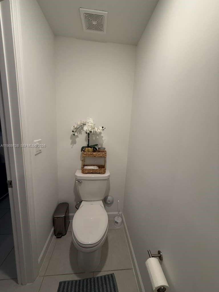 15929 SW 2nd Place, Pembroke Pines, FL 33027 photo 22