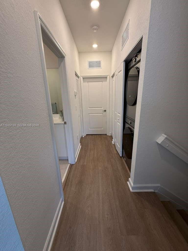 15929 SW 2nd Place, Pembroke Pines, FL 33027 photo 23