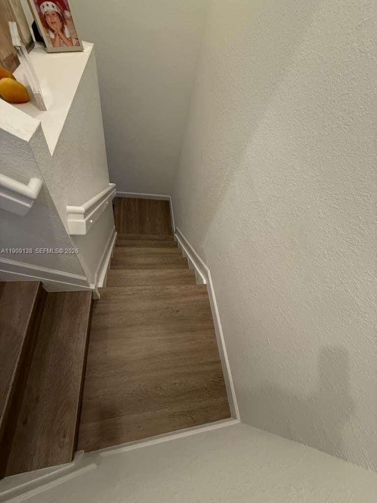 15929 SW 2nd Place, Pembroke Pines, FL 33027 photo 27