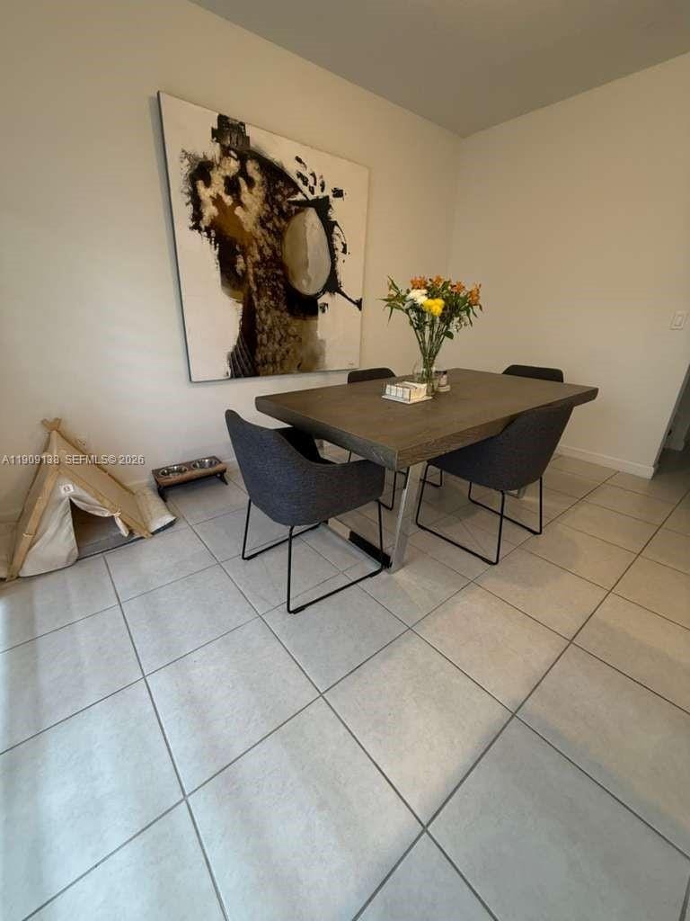 15929 SW 2nd Place — photo 5