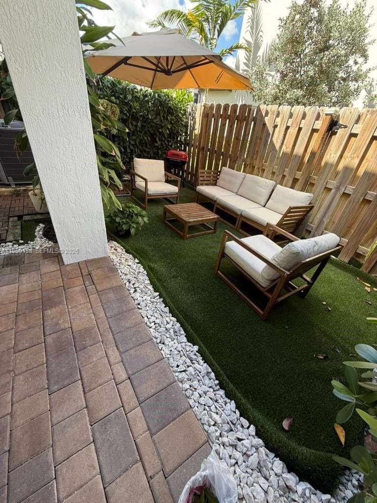 15929 SW 2nd Place — photo 6