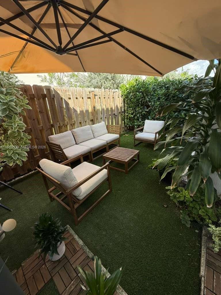 15929 SW 2nd Place — photo 7