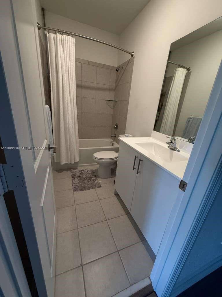 15929 SW 2nd Place — photo 9