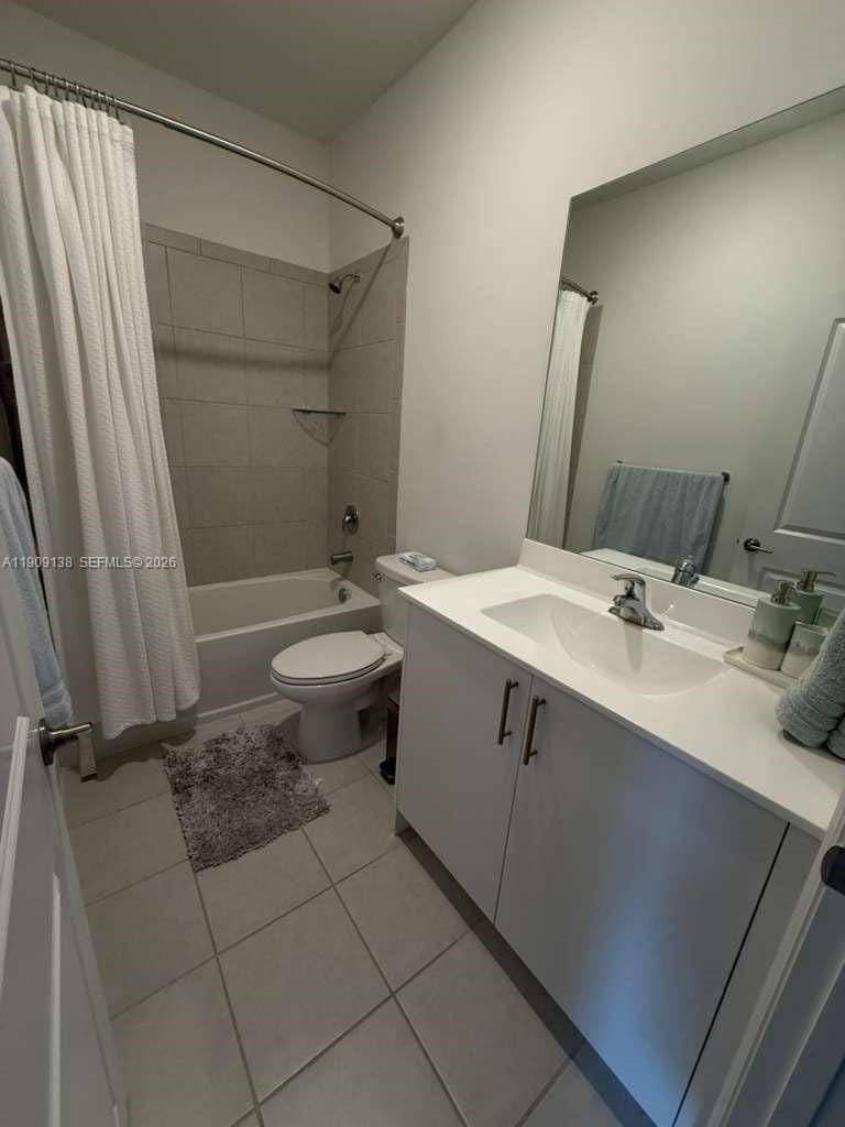 15929 SW 2nd Place — photo 10