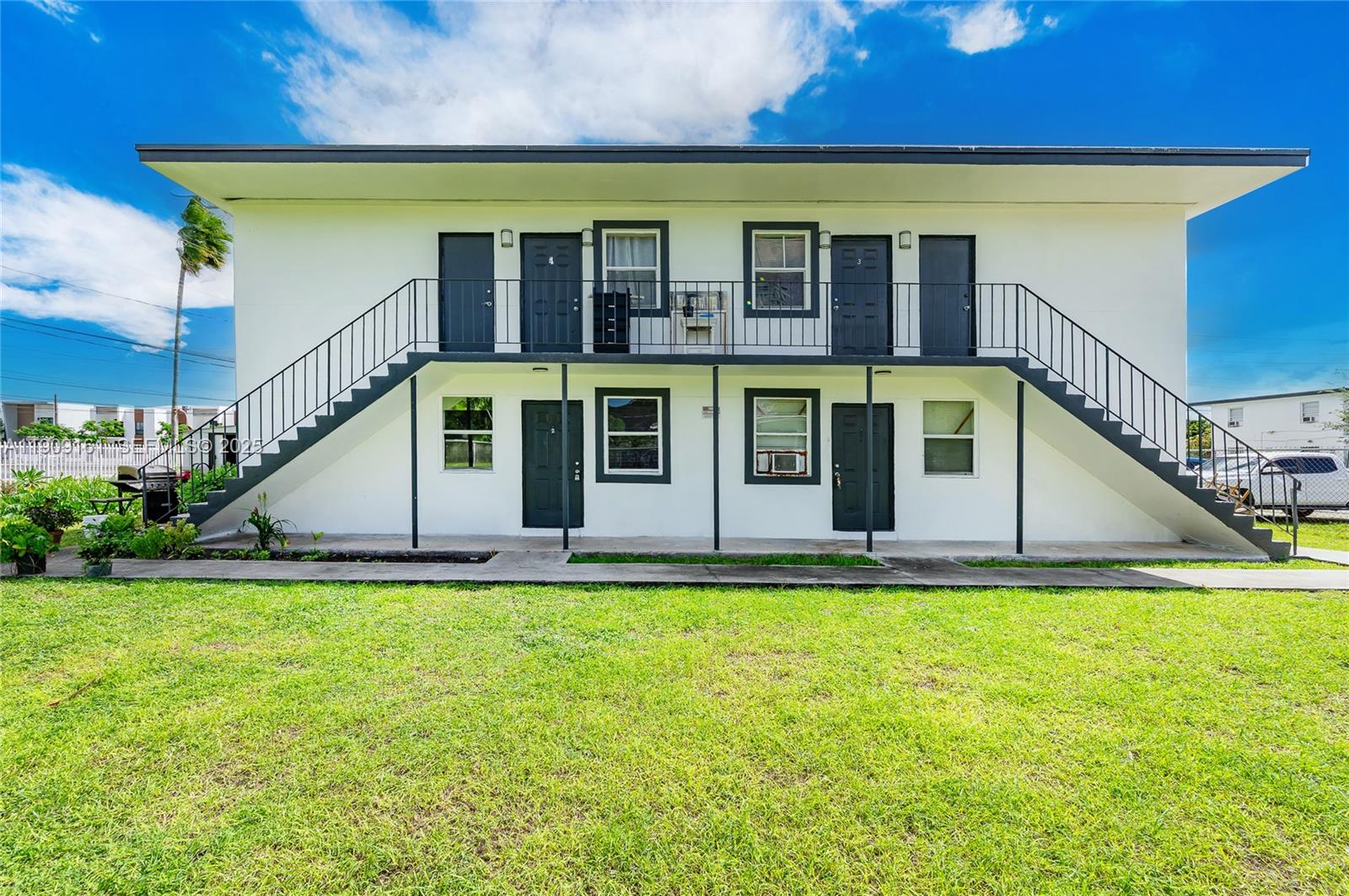 10015 SW 170th Terrace, Miami, FL 33157, Miami