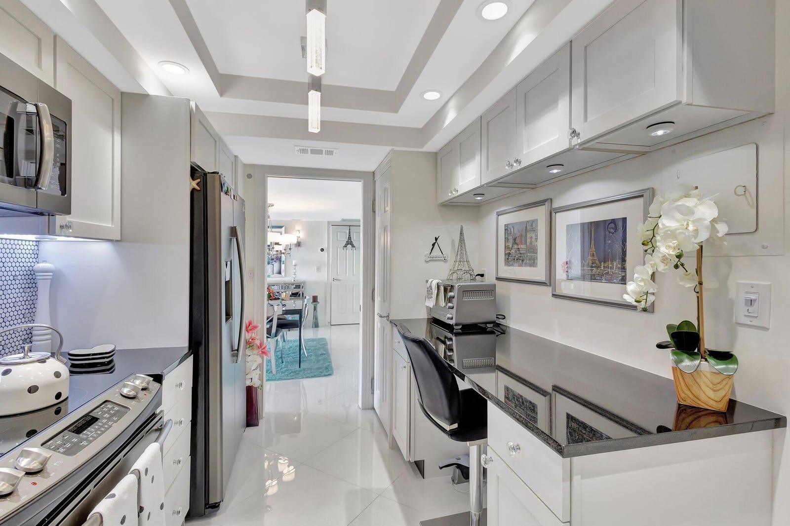 2000 Presidential Way Ph5, West Palm Beach, FL 33401 photo 13