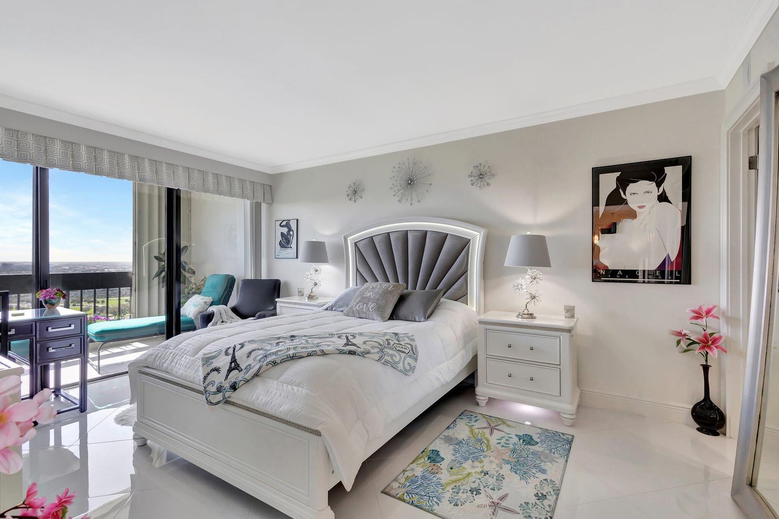 2000 Presidential Way Ph5, West Palm Beach, FL 33401 photo 14