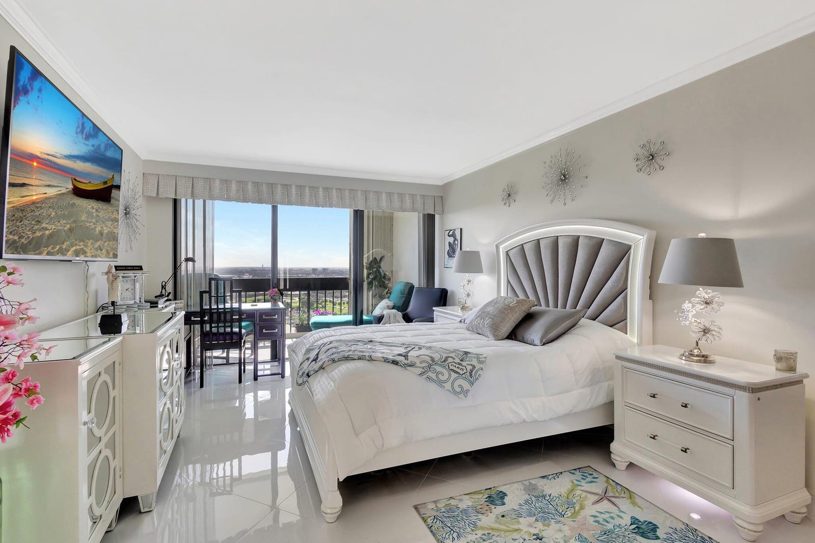 2000 Presidential Way Ph5, West Palm Beach, FL 33401 photo 15