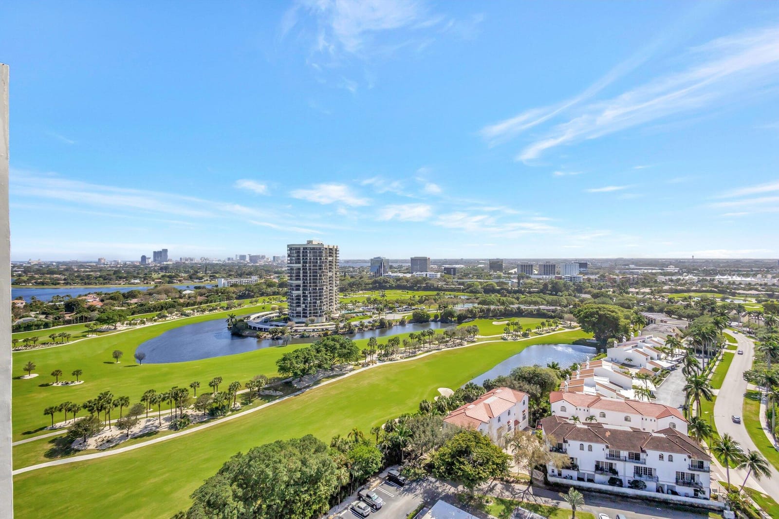 2000 Presidential Way Ph5, West Palm Beach, FL 33401 photo 18