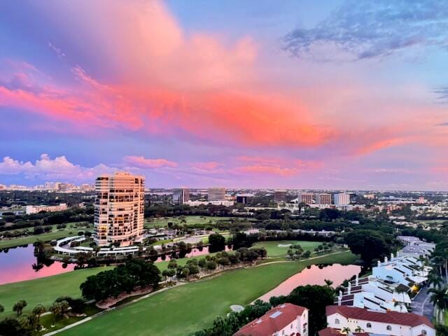 2000 Presidential Way Ph5, West Palm Beach, FL 33401 photo 19