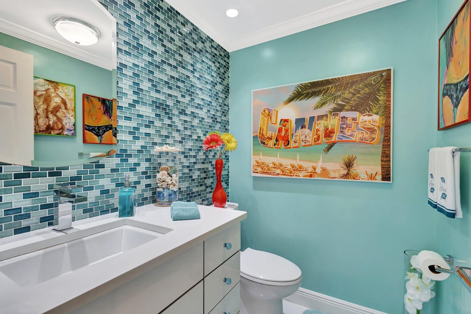 2000 Presidential Way Ph5, West Palm Beach, FL 33401 photo 22