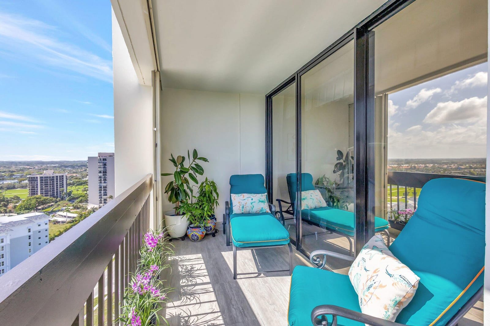 2000 Presidential Way Ph5, West Palm Beach, FL 33401 photo 26