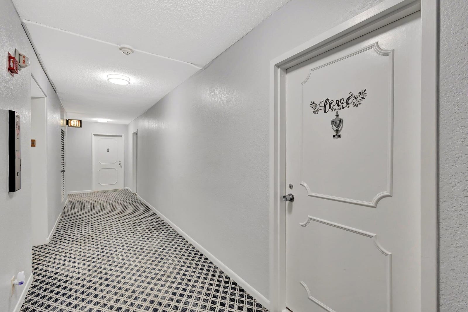 2000 Presidential Way Ph5, West Palm Beach, FL 33401 photo 28