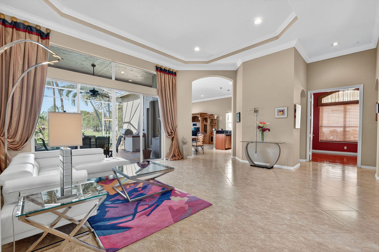 9535 San Vittore Street, Lake Worth, FL 33467