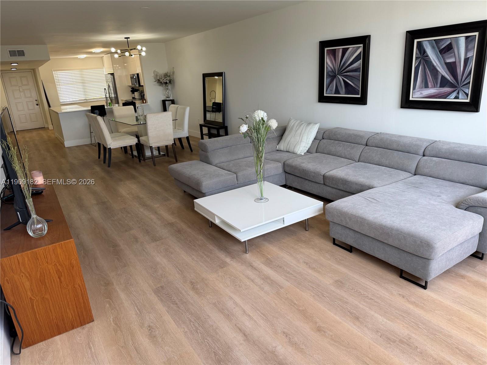 2560 NW 103rd Avenue 402, Sunrise, FL 33322, Sunrise