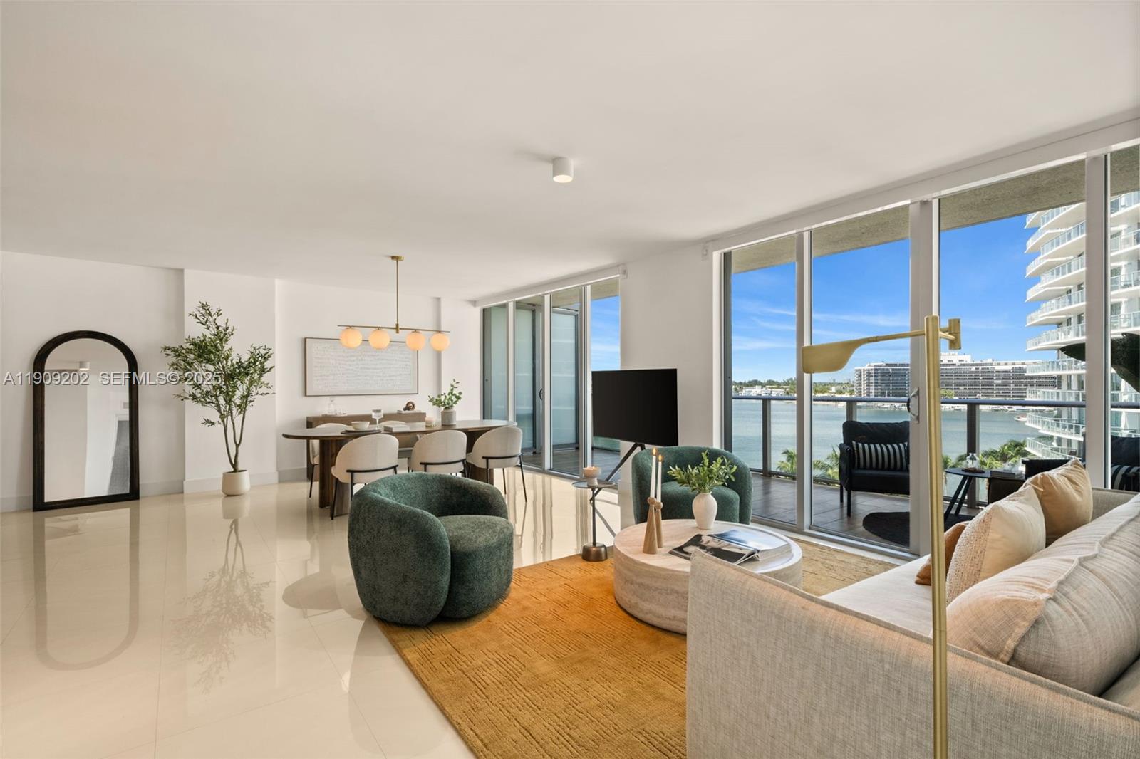 6620 Indian Creek Dr 713 713, Miami Beach, FL 33141, Miami Beach