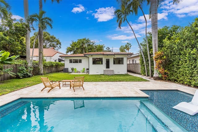 431 SW 20th Road, Miami, FL 33129