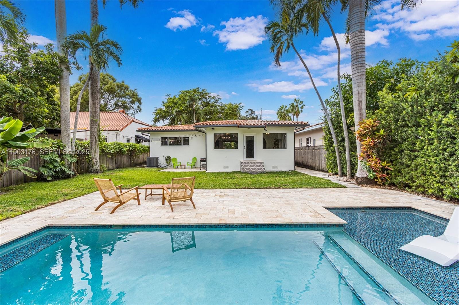 431 SW 20th Road, Miami, FL 33129