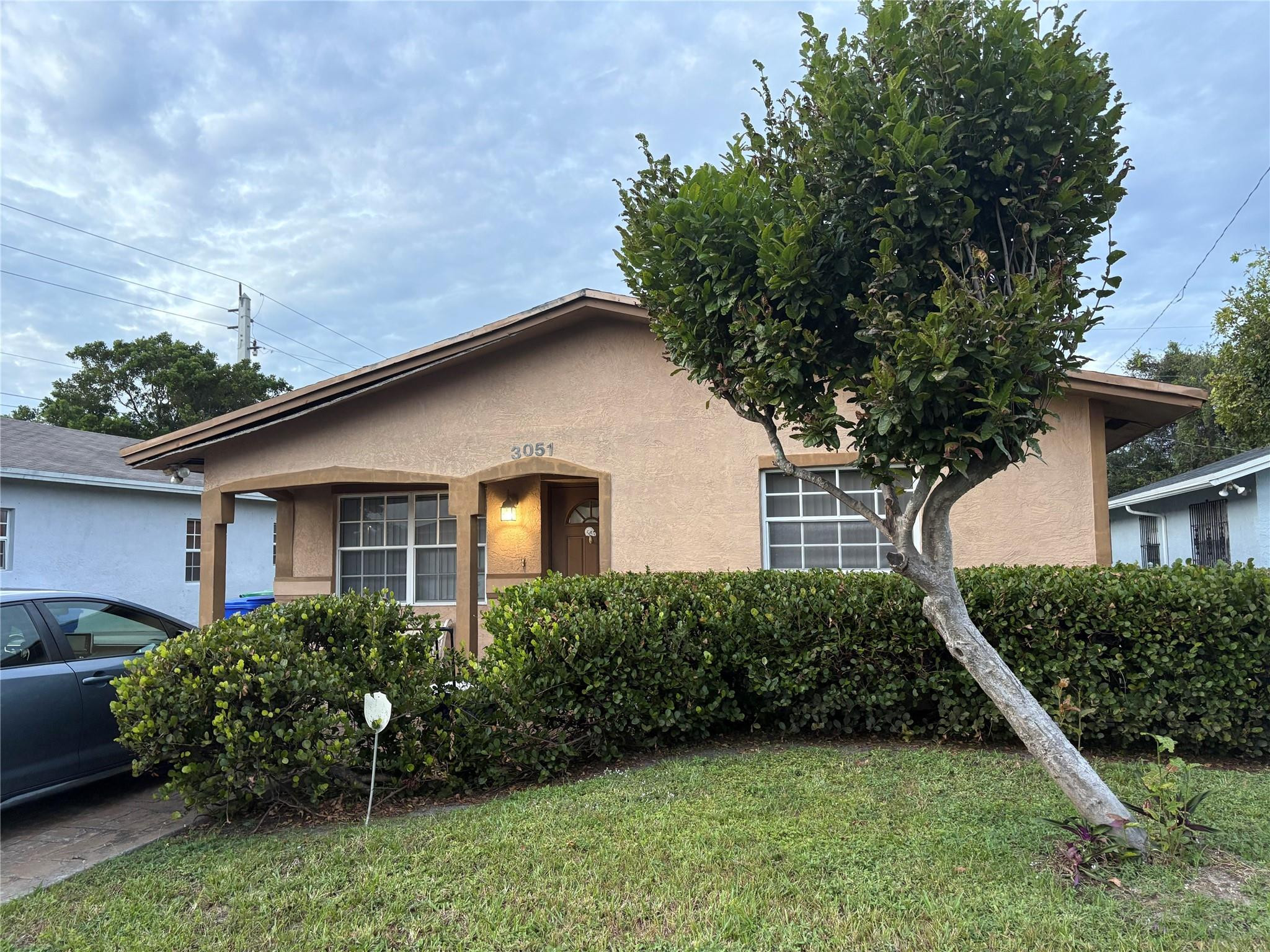 3051 NW 7th Court, Fort Lauderdale, FL 33311, Fort Lauderdale