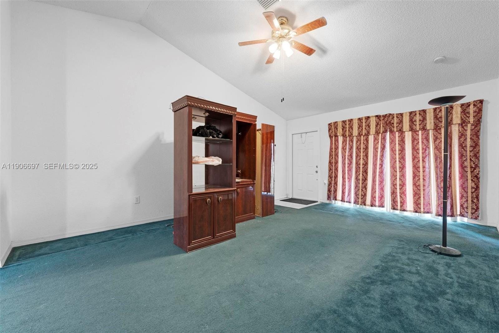 3110 NW 203rd Terrace, Miami Gardens, FL 33056 photo 2