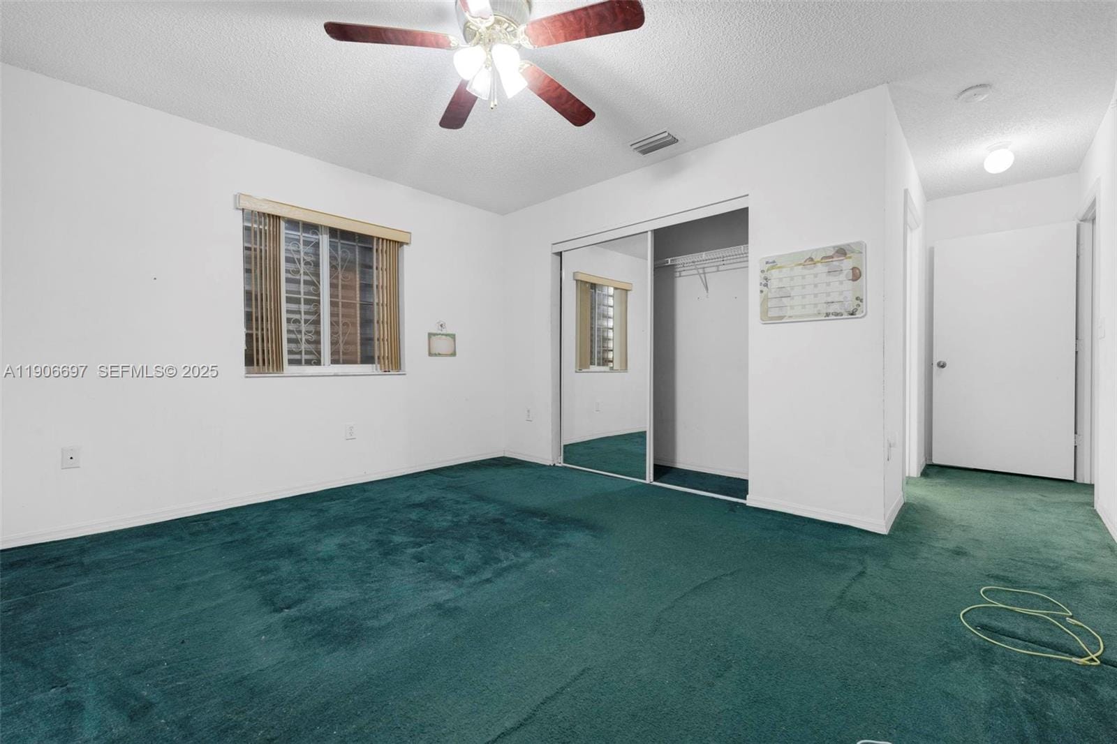 3110 NW 203rd Terrace, Miami Gardens, FL 33056 photo 11