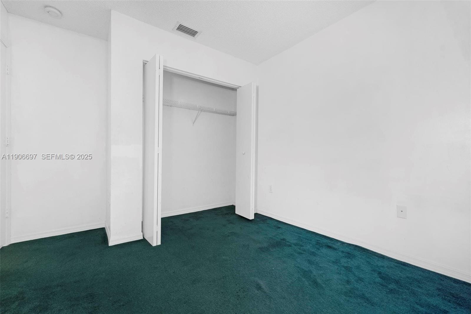 3110 NW 203rd Terrace, Miami Gardens, FL 33056 photo 12