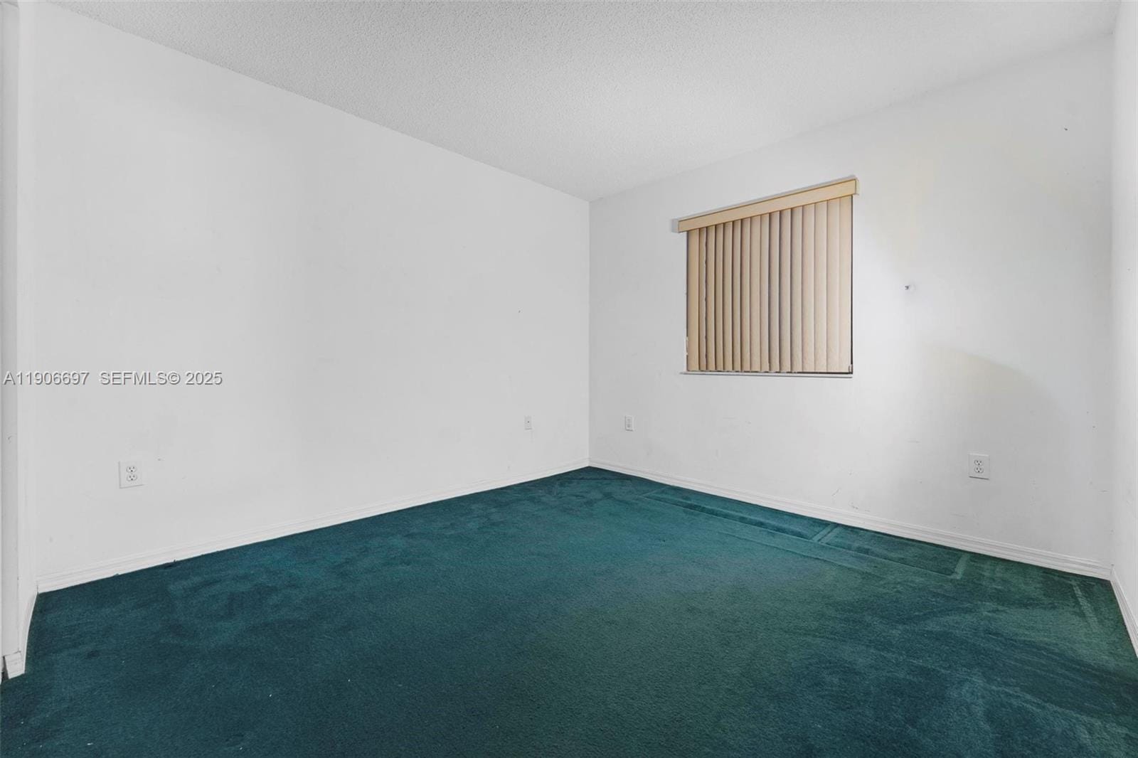 3110 NW 203rd Terrace, Miami Gardens, FL 33056 photo 13