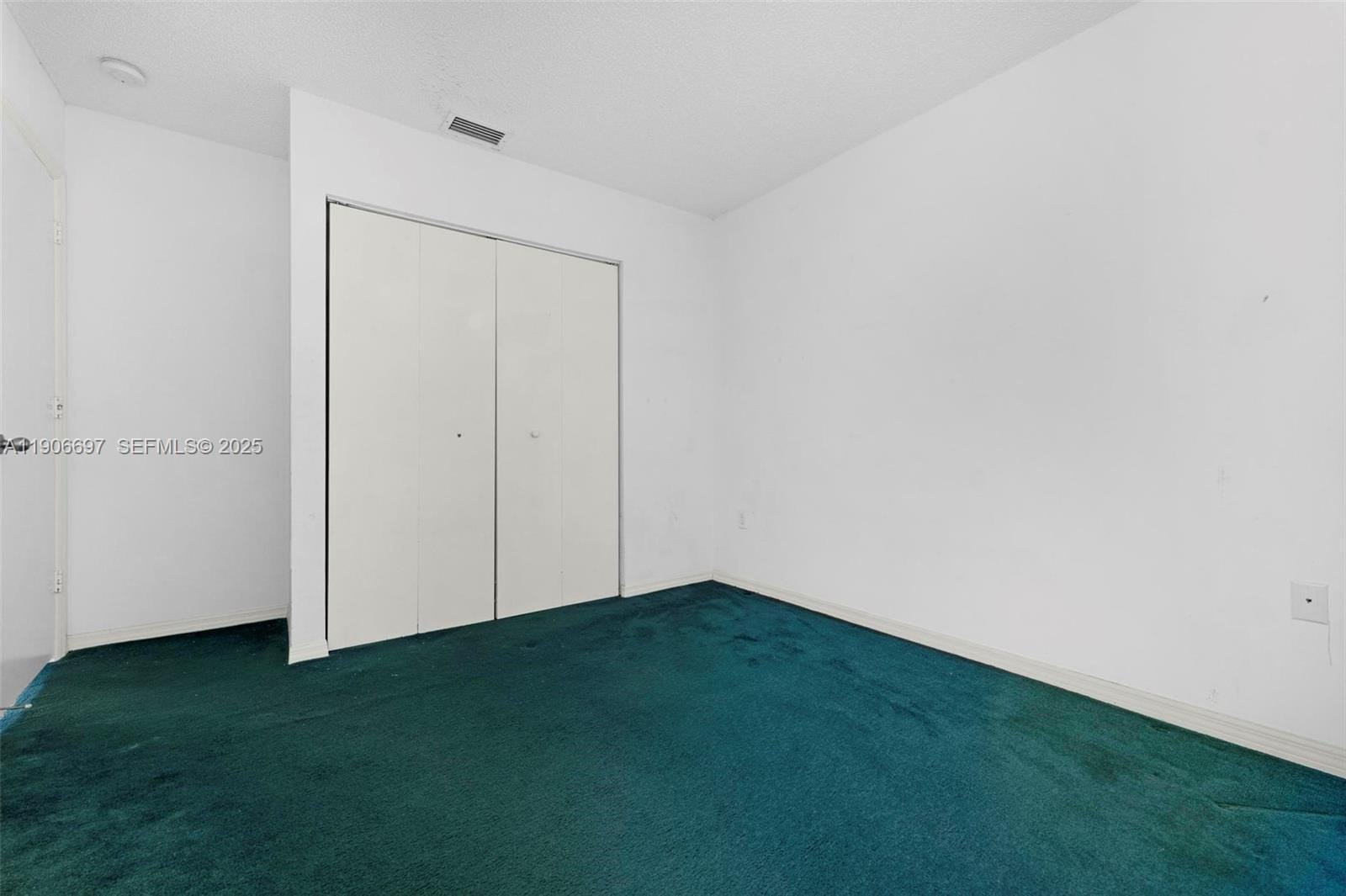 3110 NW 203rd Terrace, Miami Gardens, FL 33056 photo 15