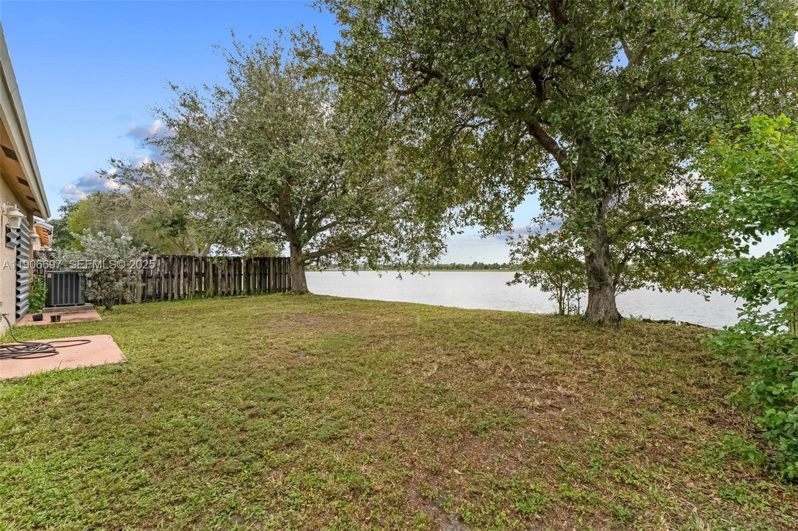 3110 NW 203rd Terrace, Miami Gardens, FL 33056 photo 18