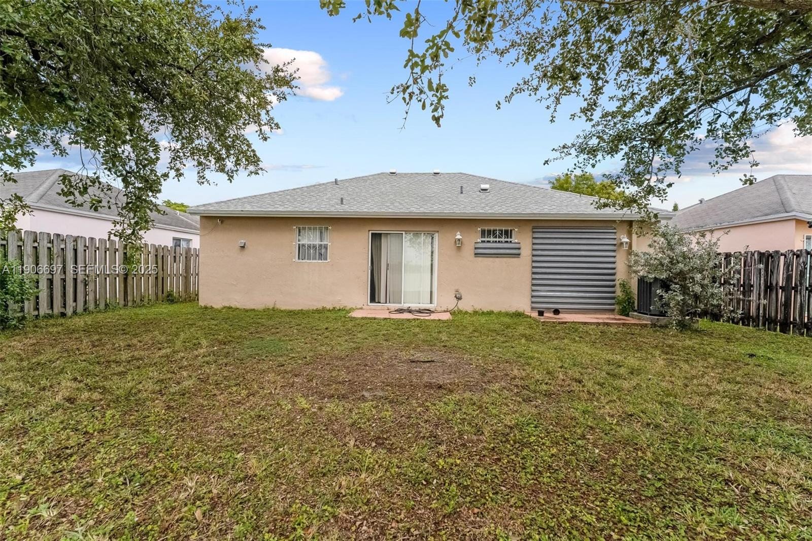 3110 NW 203rd Terrace, Miami Gardens, FL 33056 photo 19
