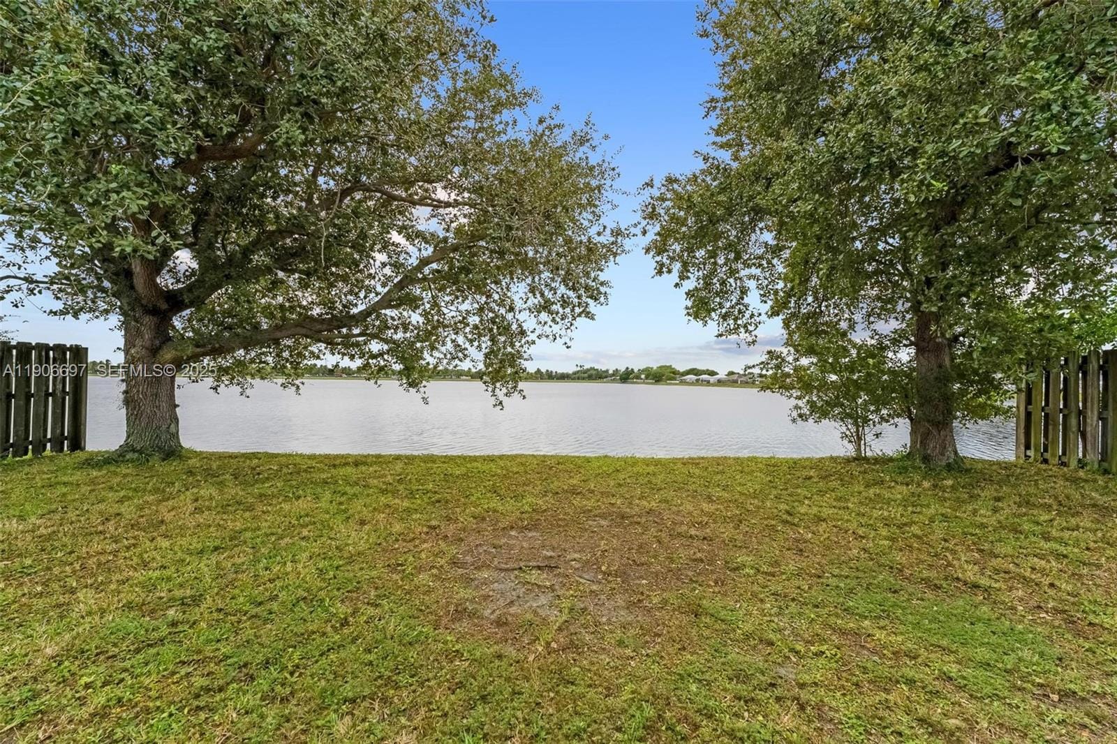3110 NW 203rd Terrace, Miami Gardens, FL 33056 photo 20