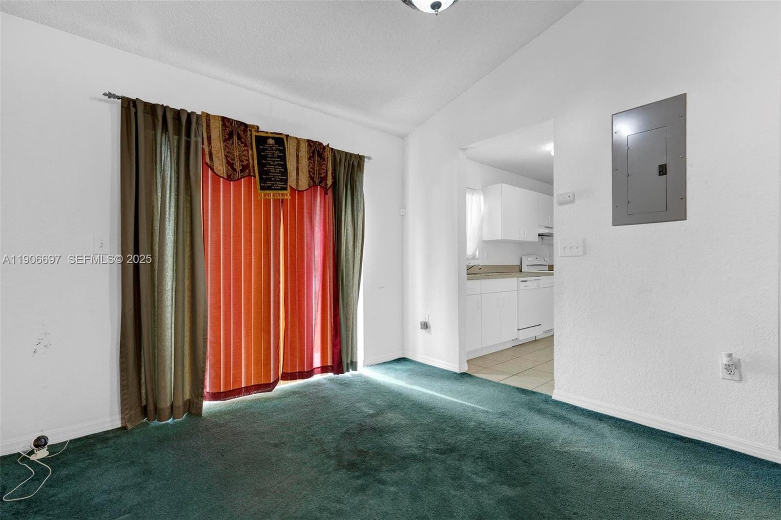3110 NW 203rd Terrace, Miami Gardens, FL 33056 photo 3