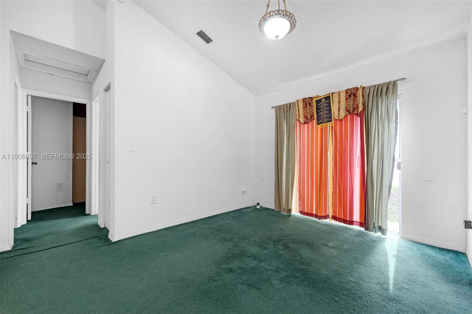 3110 NW 203rd Terrace, Miami Gardens, FL 33056 photo 4