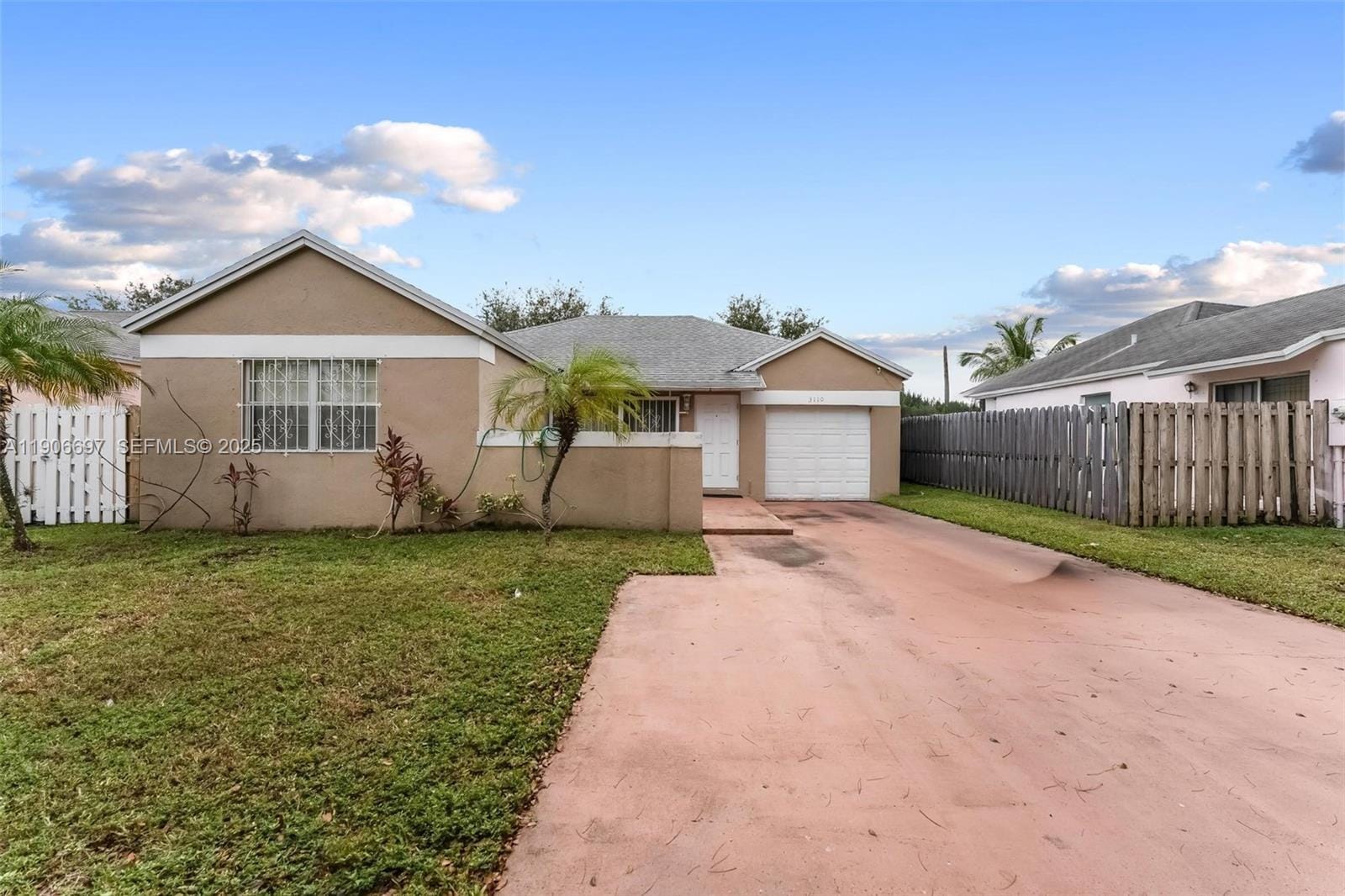 3110 NW 203rd Terrace, Miami Gardens, FL 33056 photo 5
