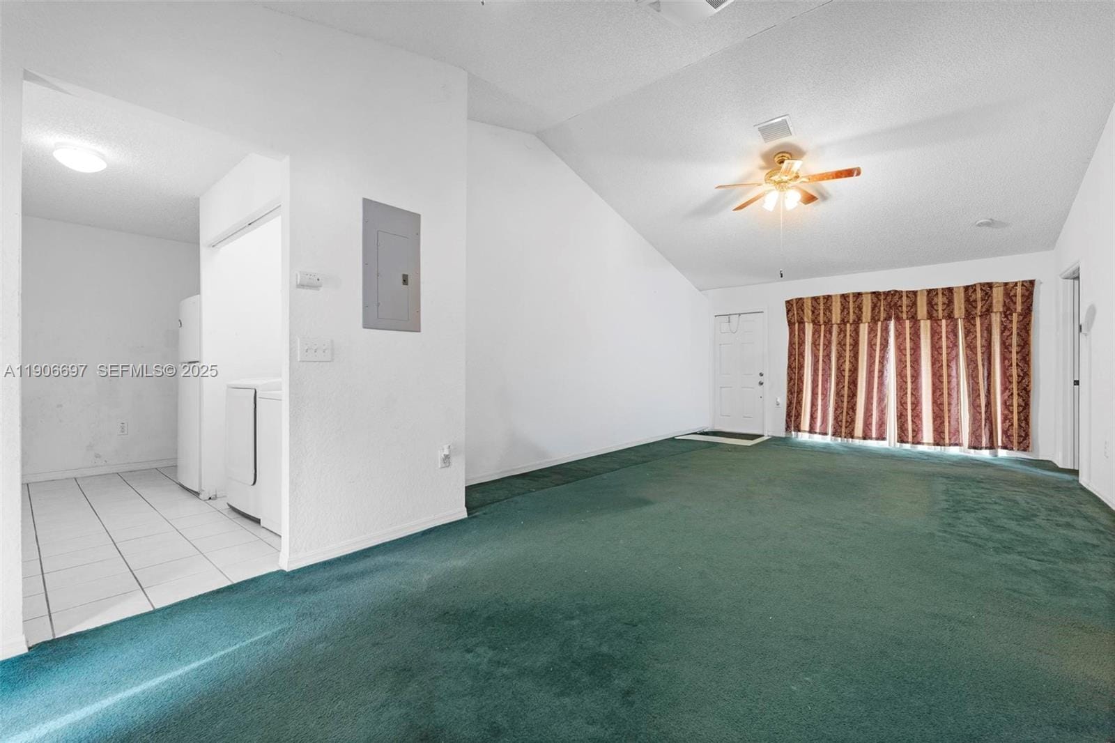 3110 NW 203rd Terrace, Miami Gardens, FL 33056 photo 6