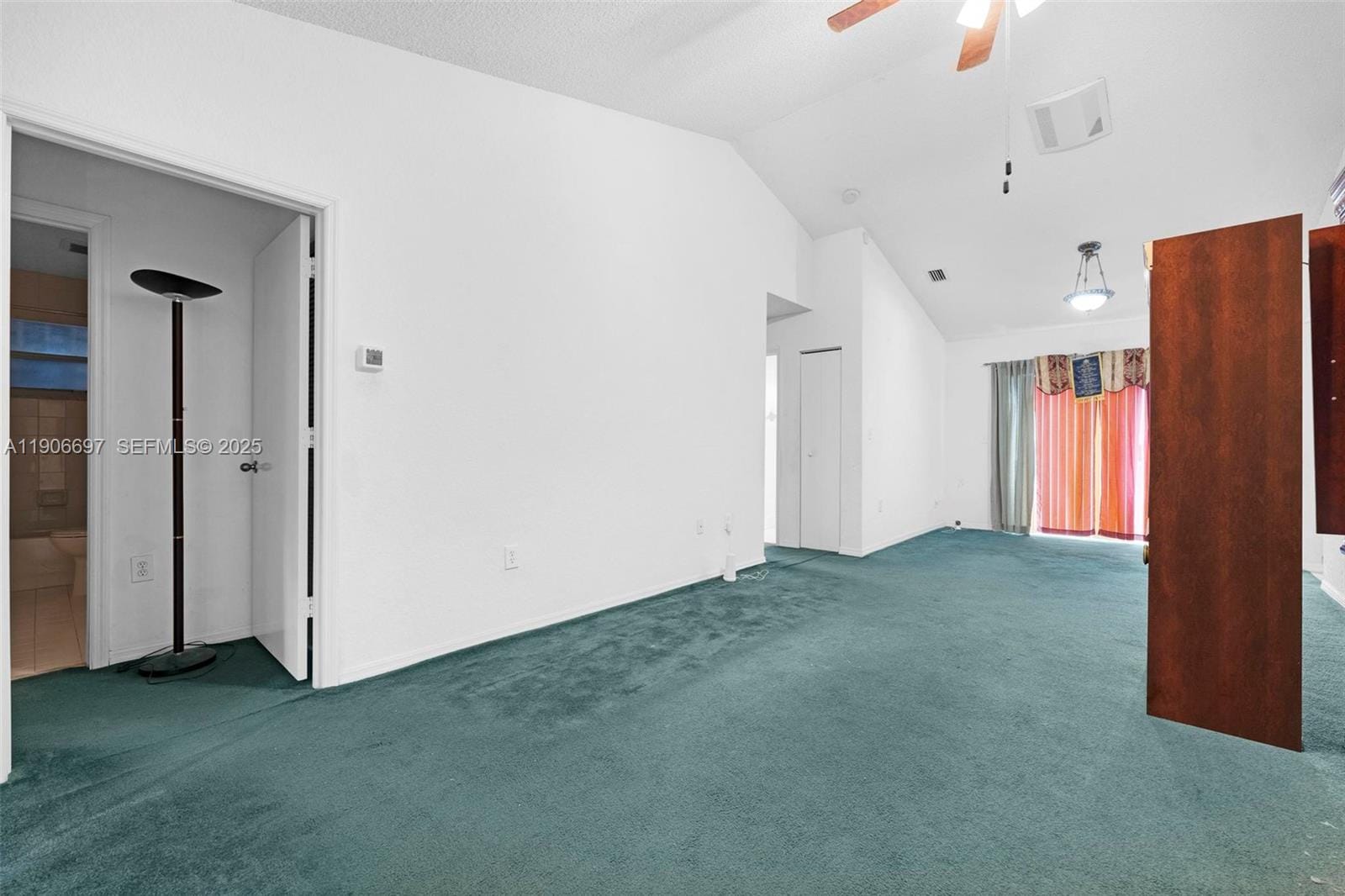3110 NW 203rd Terrace, Miami Gardens, FL 33056 photo 8