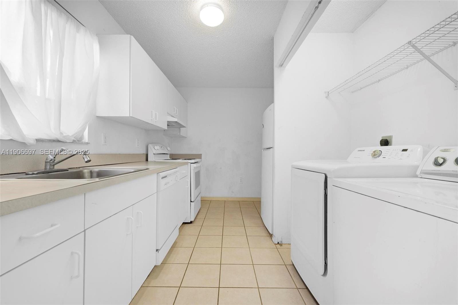 3110 NW 203rd Terrace, Miami Gardens, FL 33056 photo 9