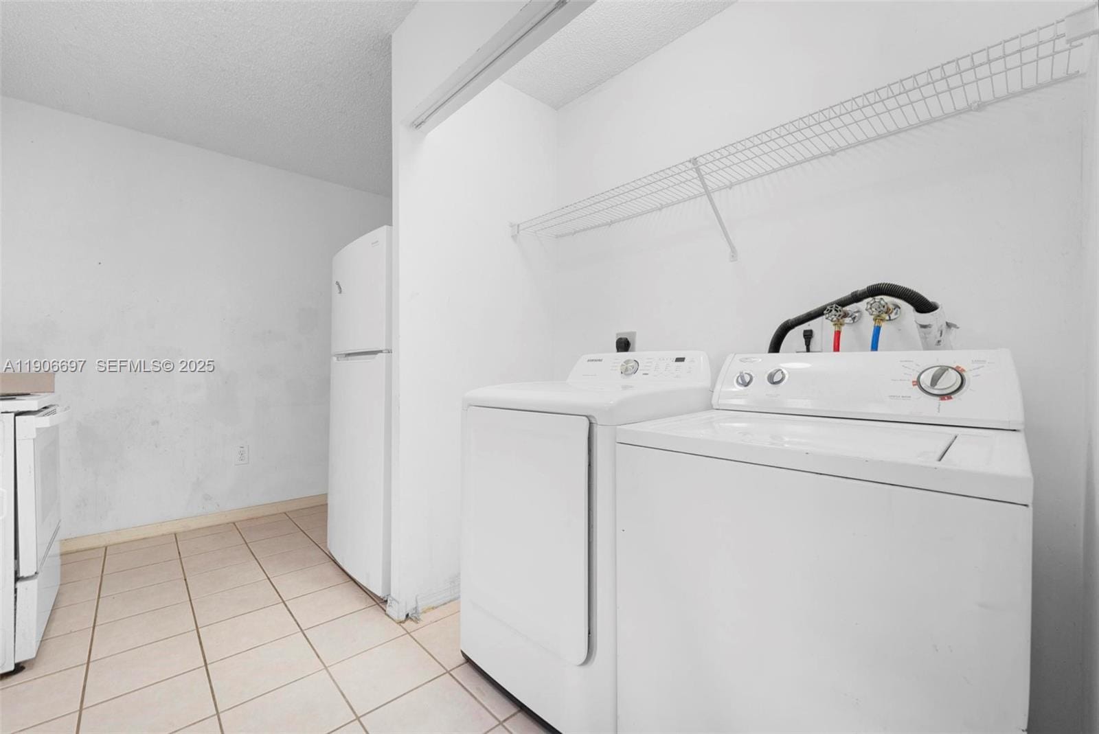 3110 NW 203rd Terrace, Miami Gardens, FL 33056 photo 10