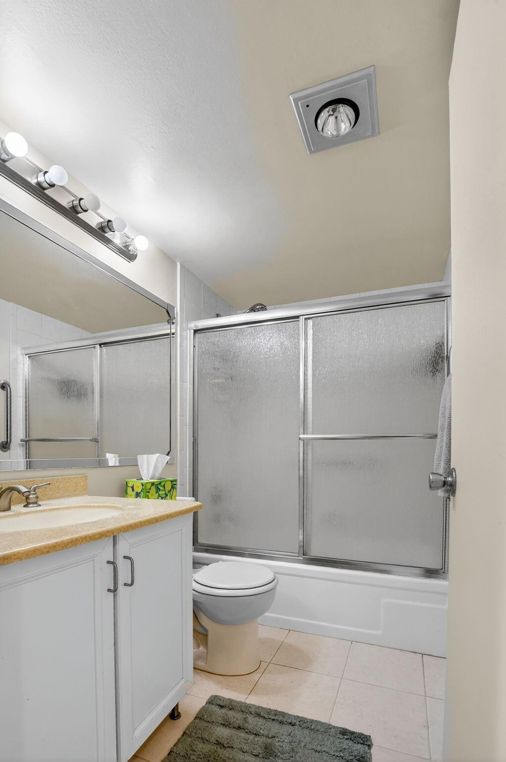 3025 Guildford B 3025, Boca Raton, FL 33434 photo 15