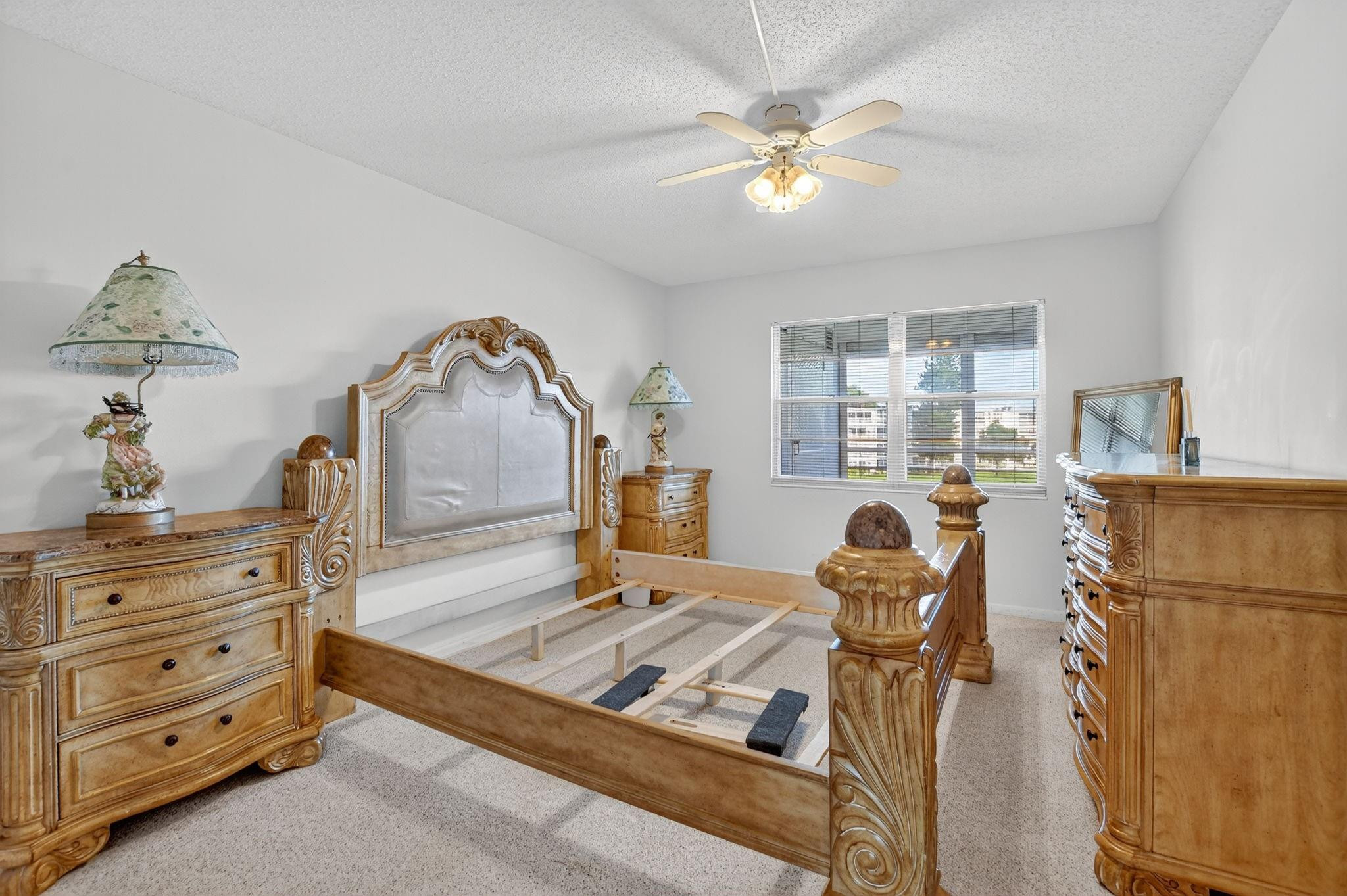 3025 Guildford B 3025, Boca Raton, FL 33434 photo 16