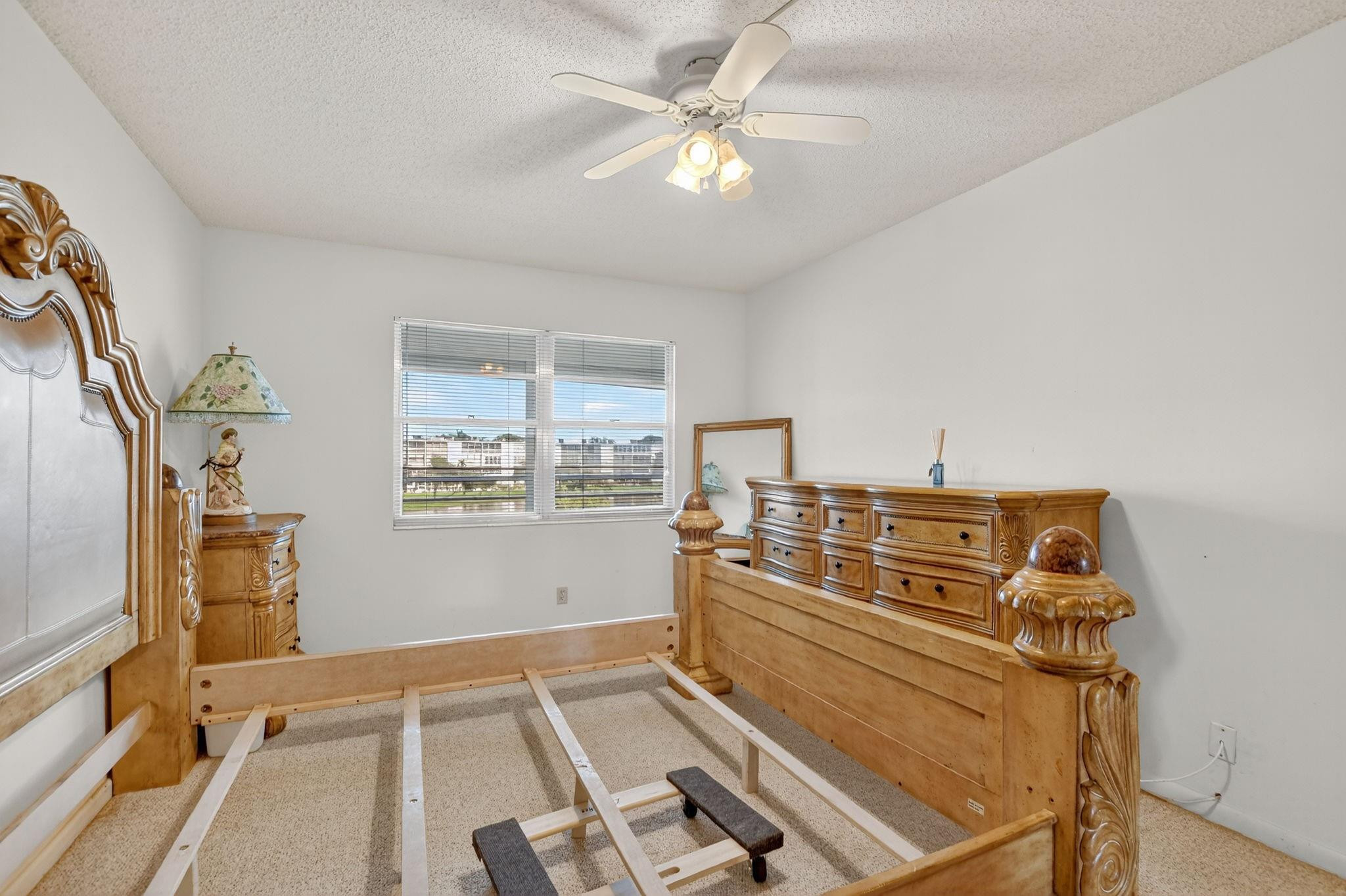 3025 Guildford B 3025, Boca Raton, FL 33434 photo 17