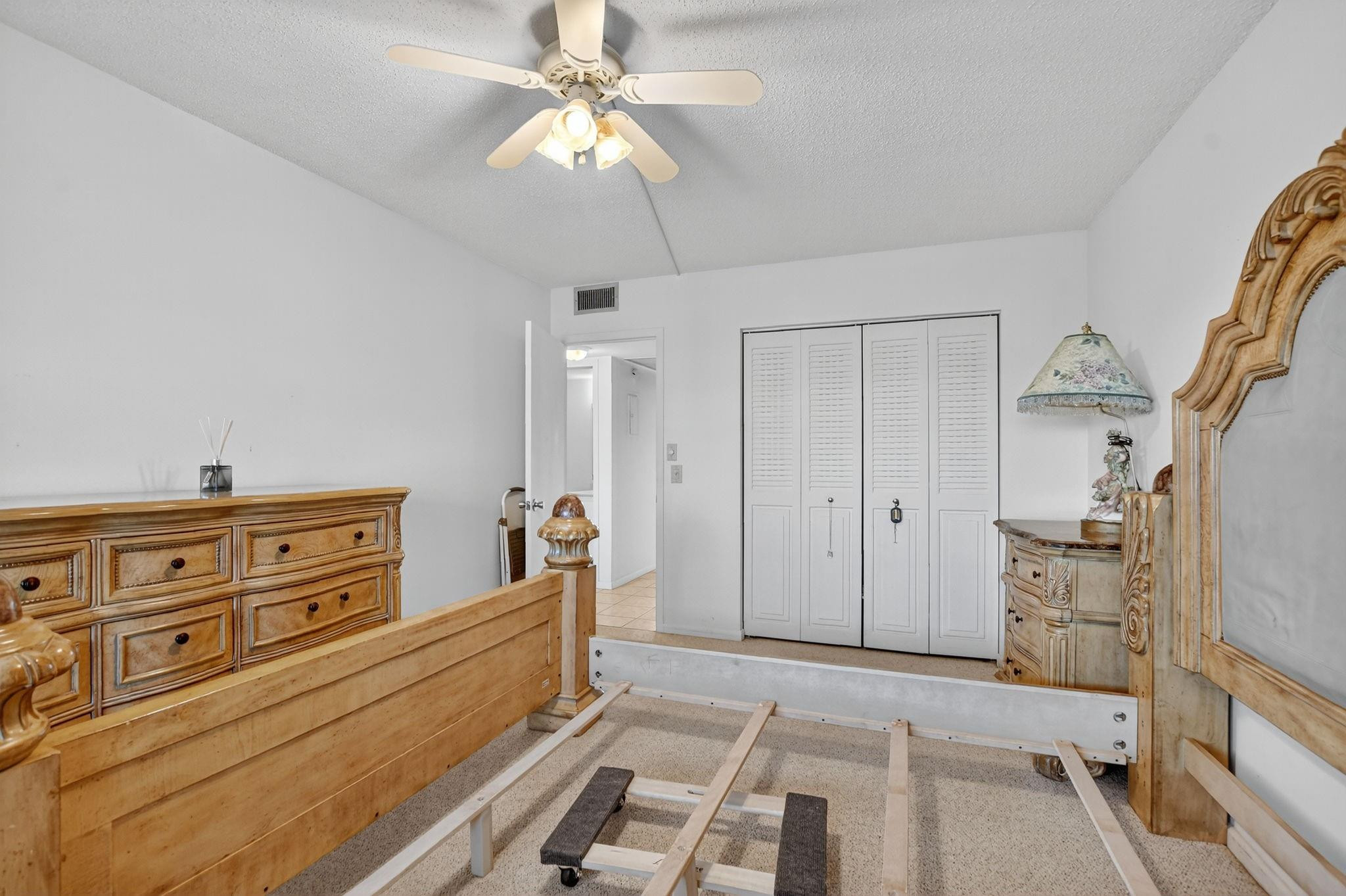 3025 Guildford B 3025, Boca Raton, FL 33434 photo 18