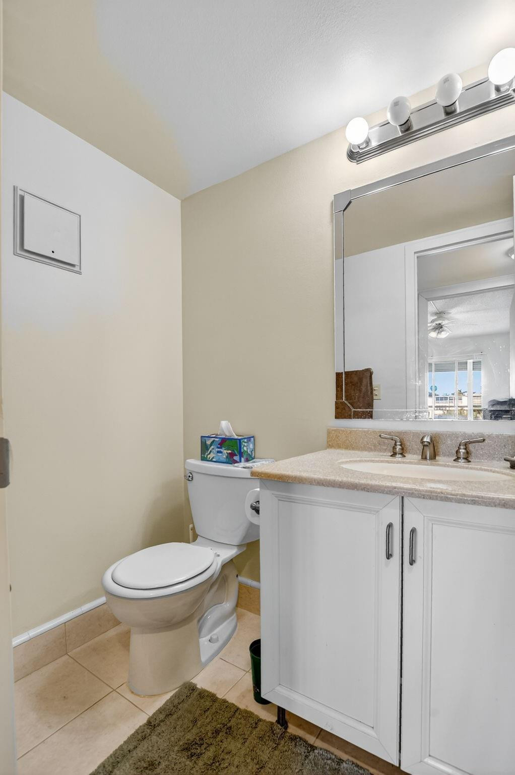 3025 Guildford B 3025, Boca Raton, FL 33434 photo 20