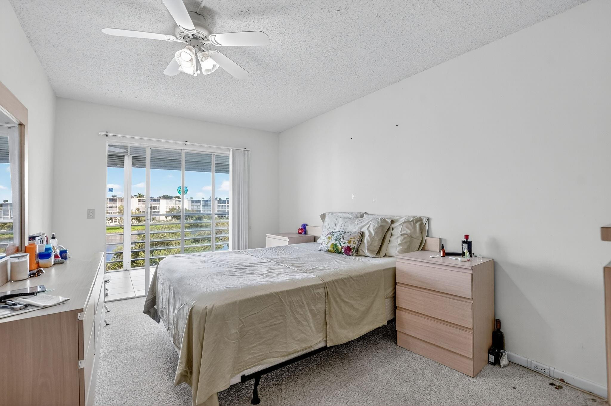 3025 Guildford B 3025, Boca Raton, FL 33434 photo 21
